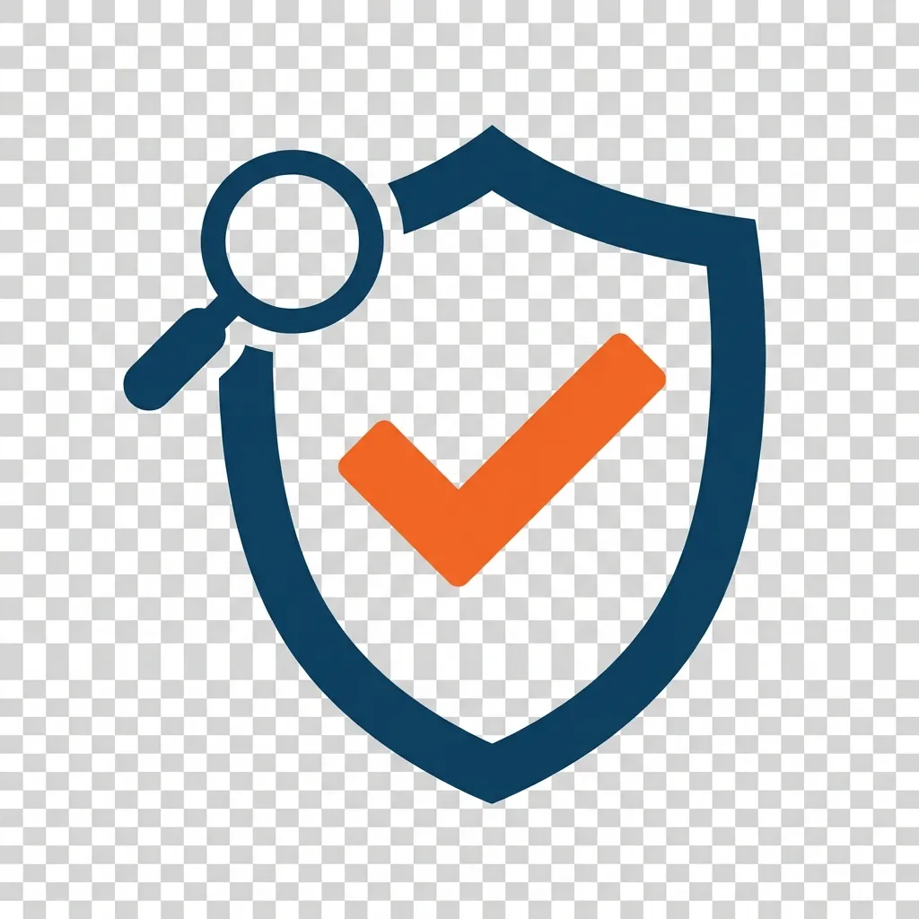 Background checked plumbers in West Helena, AR
